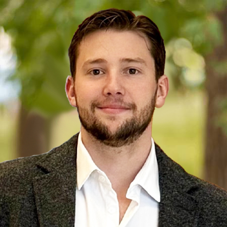 Moore Gaertner Law Firm_LawyerPic_Dec25